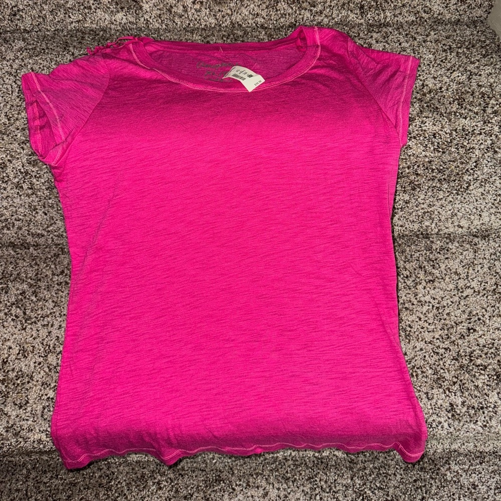 Aeropostale Shirt